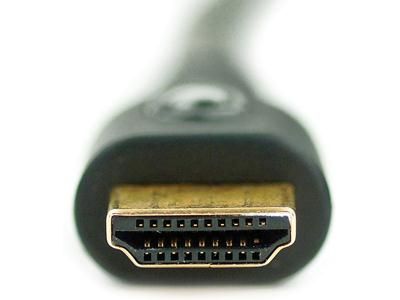 HDMI Cable 1.5 Meters