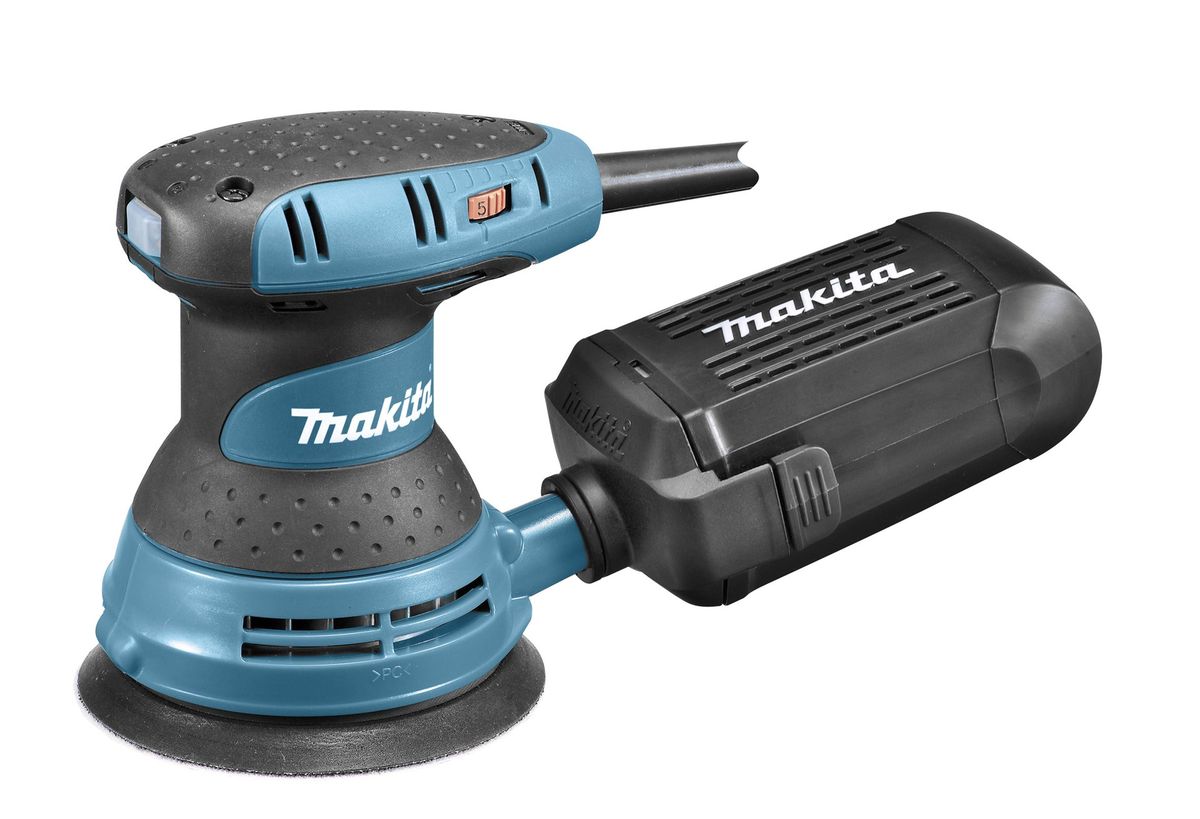 Makita Orbital and Random Sander Bo5031 Shop Today. Get it Tomorrow