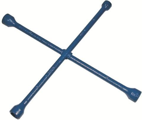 Gedore - 28 PU Wheel Wrench