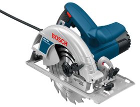 Bosch - Hand-Held Circular Saw - GKS 190 | Shop Today. Get it Tomorrow ...