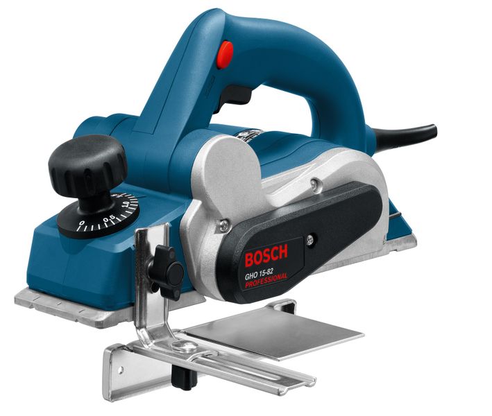 Bosch - Industrial Gho 15-82 Planer