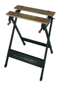 BLACK+DECKER - Workmate Workbench | Shop Today. Get it Tomorrow ...