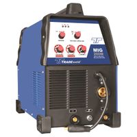 Tradeweld Mig M Multi Process Welding Machine Buy Online In South Africa Takealot Com