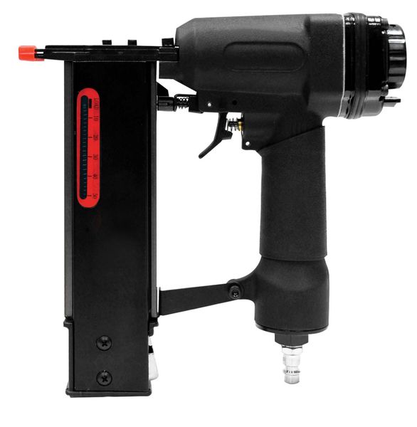 Tradeair - Finishing Nailer T50