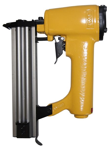 Puma - Air Stapler (1022J)