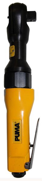 Puma - 1/2 Ratchet Air Wrench
