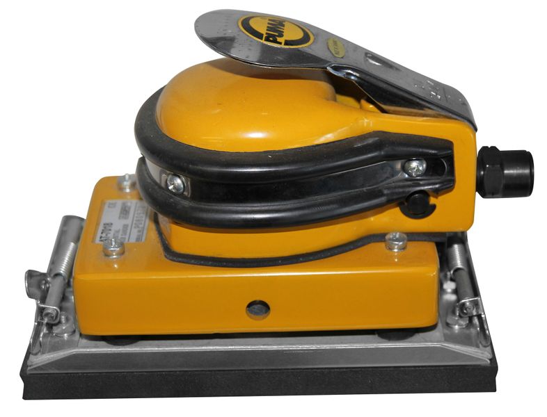 Puma - Orbital Air Sander