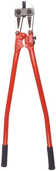Fragram - 750mm Bolt Cutter