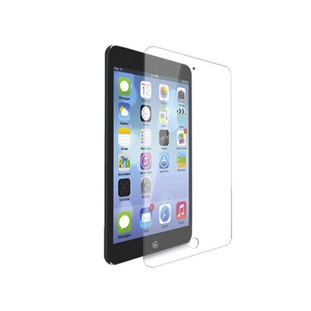 iPad Air Tempered Glass Screen Protector