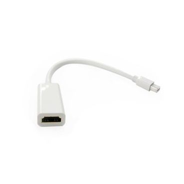 Thunderbolt to HDMI Adapter