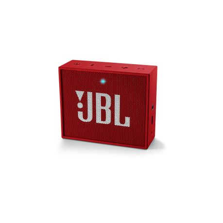 jbl go takealot