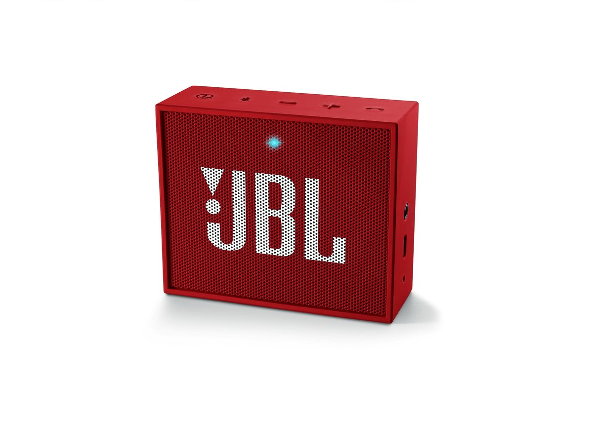 jbl go 2 takealot