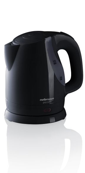 Mini kettle HD4619/20