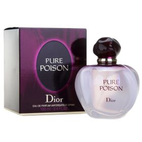 希少　美品　Dior PURE POISON　50ml 39685509-1-xlpreview.jpg
