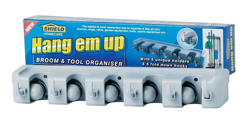 Thumbnail product image - 0