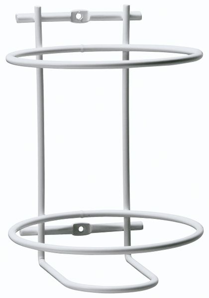 LiquiMoly - Wall Holder