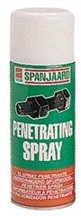 Spanjaard Penetrating Spray - 350ml