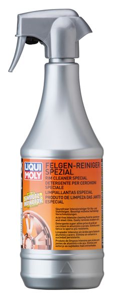 LiquiMoly - Rim Cleaner - 1L