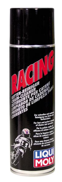 LiquiMoly - Racing Chain Cleaner - 500ml
