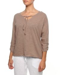 Exclusive Boutique Bridal Dress in Purple Design. - Exclusive Online Boutique