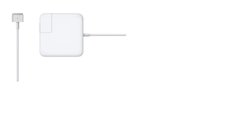 Raz Tech Macbook Charger 85w MagSafe 2 / T-Shape