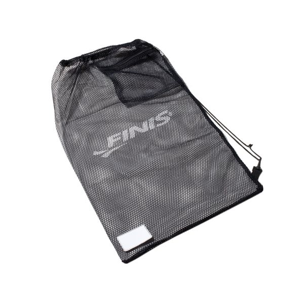 Mesh Gear Bag