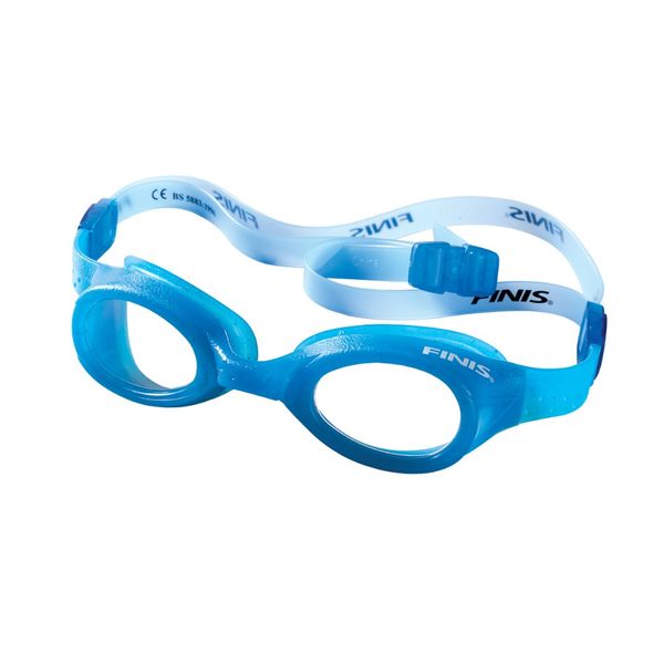 Fruit Basket Goggles