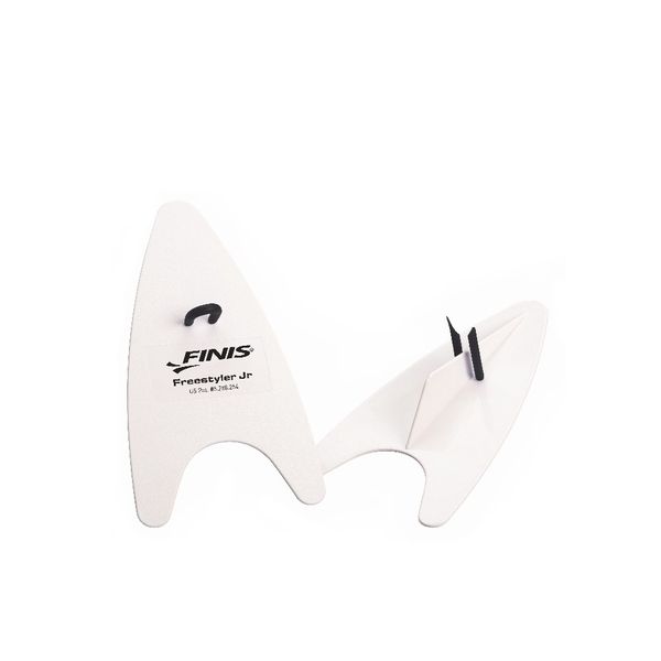 Freestyler Hand Paddles