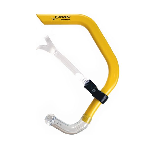 Freestyle Snorkel