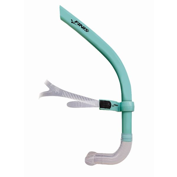 Glide Snorkel