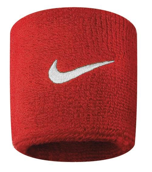 custom nike wristbands