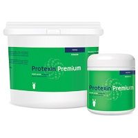 Protexin Premium Probiotic For Horses 1Kg