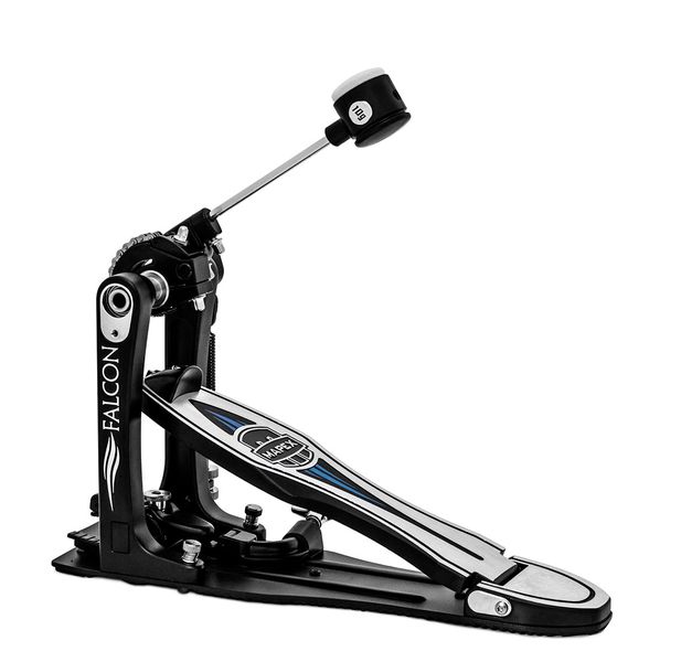 Mapex PF1000 Falcon Single Bass Drum Pedal