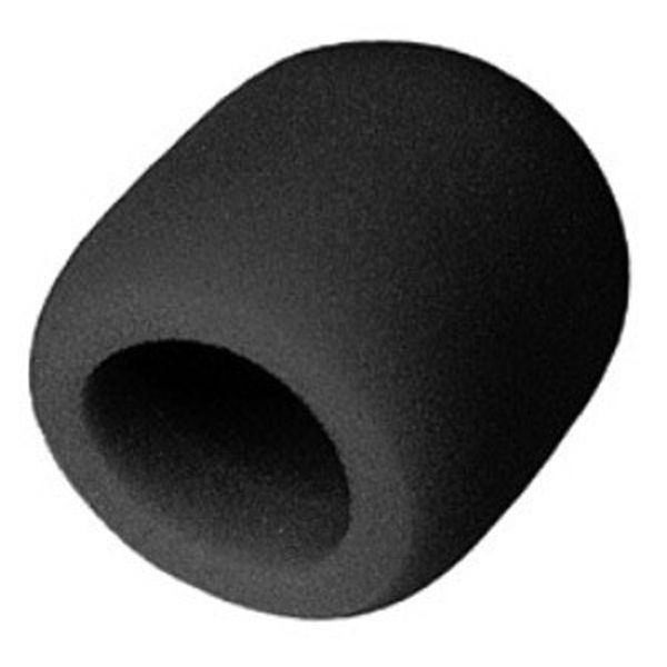 Samson WS03 Condenser Windscreen