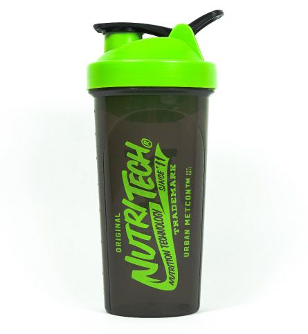 Nutritech Original Shaker 700ml