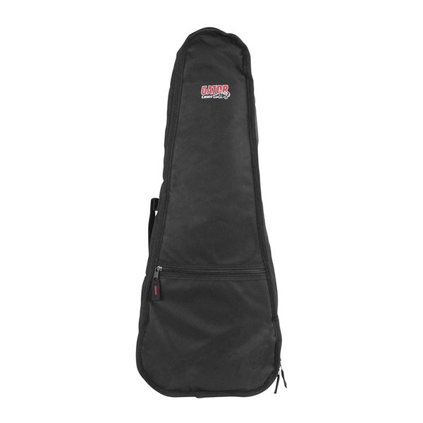 Gator Tenor Ukulele Gig Bag