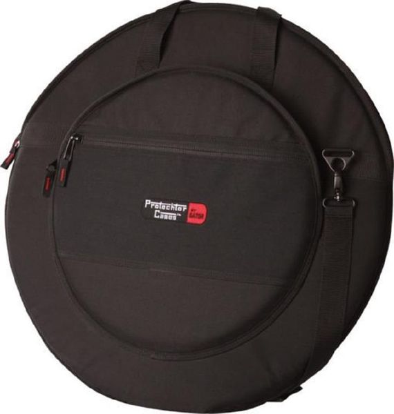 Gator 12 Cymbal Slinger Bag