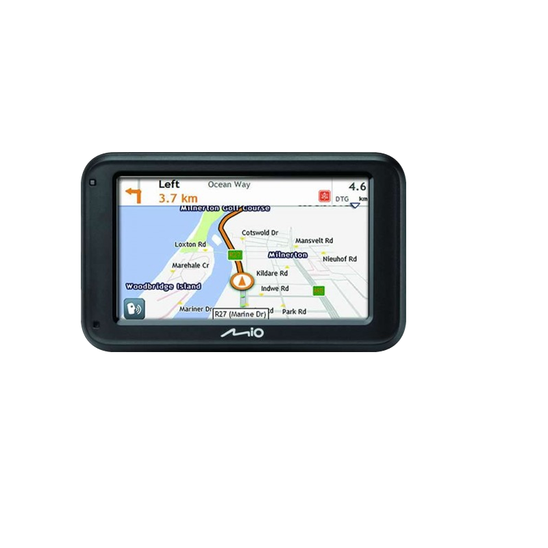 Mio Classic Lite Gps Device Loading Zoom Mio Classic Lite Gps Device Loading Zoom