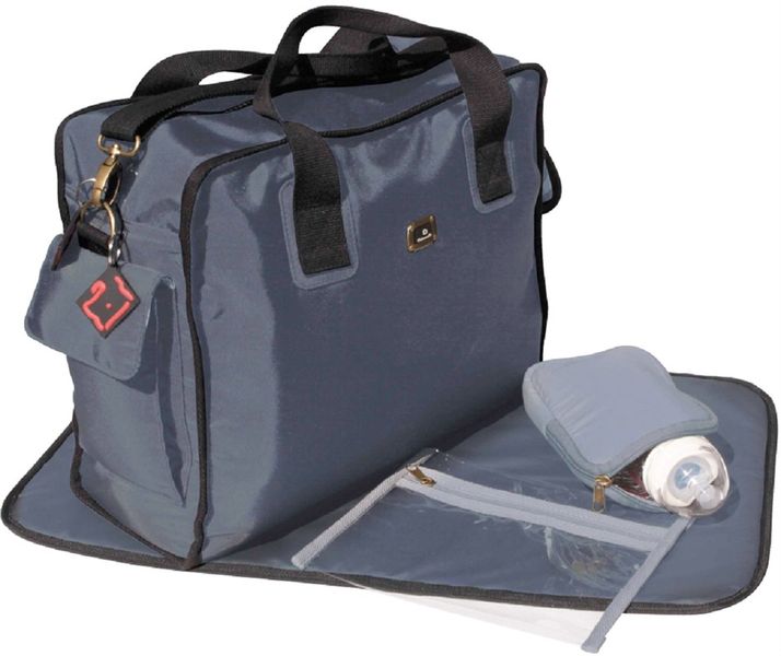 Caboodle - Smart and Sassy - Bag