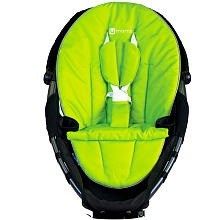 4Moms - Origami Seat Insert Stroller Accessory