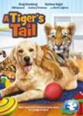 A Tiger's Tale (DVD)