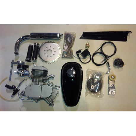 eb 1 engine bicycle kit 80cc