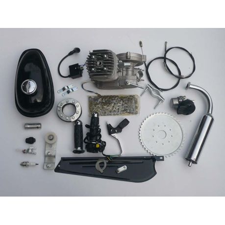 eb 1 engine bicycle kit 80cc