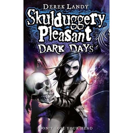 skulduggery pleasant mortal coil epub download Epub download skulduggery mortal pleasant coil