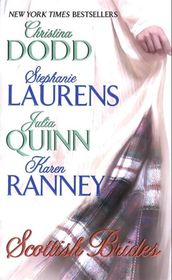 Maya Banks Never Seduce A Scot Epub