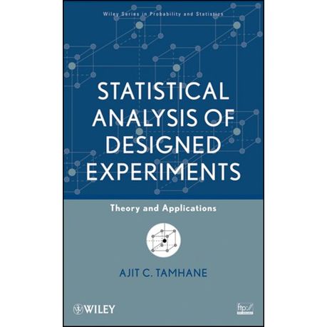 Design Of Experiments Ebook