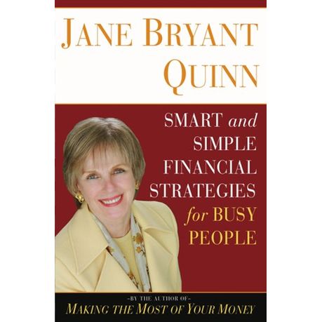 Bogleheads Guide To Investing Ebook