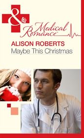 Doctorto Duchess Mills Boon Medical Ebook Buy - 