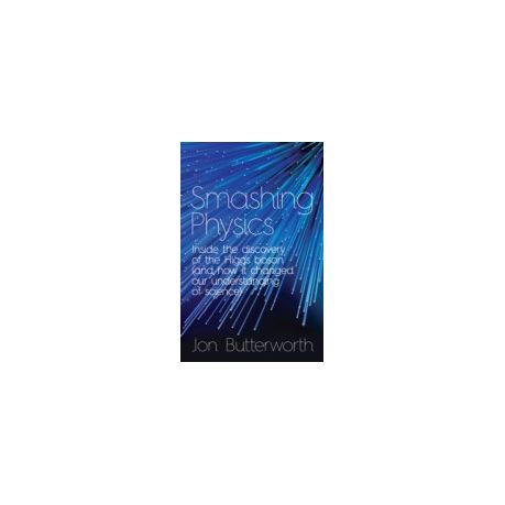 Smashing Physics Ebook Buy Online In South Africa Takealot Com