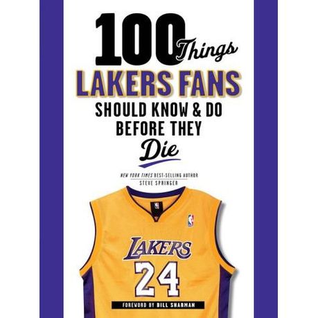 lakers jersey takealot